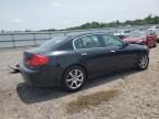 2006 Infiniti G35    en Venta en Fredericksburg, VA - Front End