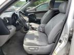 North Billerica, MA에서 판매 중인 2008 Toyota Rav4 Limited - Front End