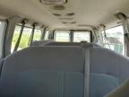 2012 Ford Econoline E350 Super Duty Wagon للبيع في Montgomery، AL - Mechanical