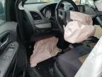 2019 DODGE GRAND CARAVAN SE   for sale at Copart ON - LONDON