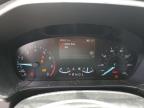 2021 Ford Escape Se продається в Gainesville, GA - All Over
