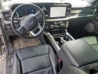 Woodhaven, MI에서 판매 중인 2023 Ford F450 Super Duty - Front End