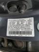 2012 Honda Civic Lx for Sale in Graham, WA - Front End