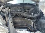 2014 Chevrolet Traverse Lt იყიდება Wayland-ში, MI - Front End