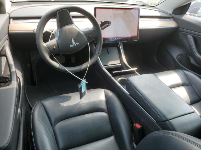  TESLA MODEL 3 2019 Gray