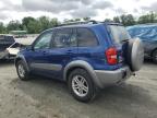 2005 Toyota Rav4  للبيع في Spartanburg، SC - Front End