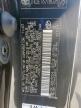 2008 Toyota Scion Tc  de vânzare în Grand Prairie, TX - Rear End