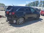 2020 Kia Sorento L   for Sale in Arlington, WA - Rear End