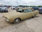Houston, TX에서 판매 중인 1970 Dodge Dart - Front End