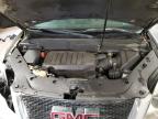 Chalfont, PA에서 판매 중인 2008 Gmc Acadia Sle - Front End