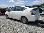 2007 Toyota Prius    იყიდება North Billerica-ში, MA - Side