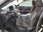 2025 Nissan Sentra Sr на продаже в Columbia Station, OH - Front End