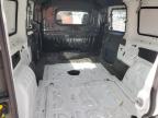 2022 Ram Promaster City Tradesman იყიდება Ocala-ში, FL - Rear End