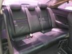 2010 HONDA CIVIC EXL   à vendre chez Copart ON - TORONTO