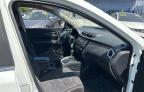 2016 Nissan Rogue S for Sale in Antelope, CA - Minor Dent/Scratches