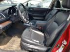 2015 Subaru Outback 2.5I Limited   zu verkaufen in Lansing, MI - Rear End
