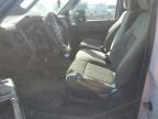 2014 FORD F250 SUPER DUTY   for sale at Copart CA - SAN DIEGO