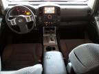 2012 Nissan Pathfinder S for Sale in Phoenix, AZ - Rear End