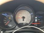 2015 Porsche Macan S   for Sale in Montgomery, AL - Front End