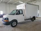 2013 Gmc Savana Cutaway G3500 for Sale in Columbus, OH - Minor Dent/Scratches