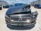 2023 Volvo S90 Plus en Venta en Haslet, TX - Front End