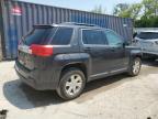 2013 Gmc Terrain Slt за продажба в Franklin, WI - Front End