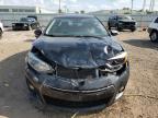 2014 Toyota Corolla L for Sale in Chicago Heights, IL - Front End