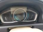 2016 Volvo Xc60 T6 Platinum იყიდება Leroy-ში, NY - Front End