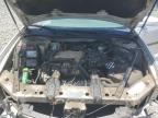 2004 Chevrolet Impala  na sprzedaż w Tifton, GA - Front End