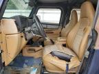 Hampton, VA에서 판매 중인 1997 Jeep Wrangler / Tj Se - Minor Dent/Scratches