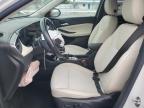 Lumberton, NC에서 판매 중인 2024 Buick Encore Gx Preferred - Front End