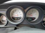 2007 Dodge Charger Se for Sale in Eight Mile, AL - Side