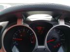 2015 NISSAN JUKE N-CON for sale at Copart SANDWICH
