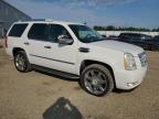 Nisku, AB에서 판매 중인 2009 Cadillac Escalade Hybrid - Mechanical