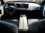 2024 BMW IX XDRIVE50   à vendre chez Copart ON - TORONTO