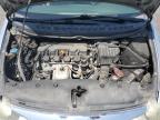 2010 Honda Civic Dx-G   na sprzedaż w Ottawa, ON - Side