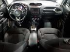 2016 Jeep Renegade Latitude იყიდება Ham Lake-ში, MN - Rear End