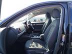 2013 AUDI A3 SE TDI for sale at Copart CHESTER