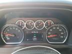 2021 Chevrolet Silverado C1500 Lt for Sale in Riverview, FL - Rear End