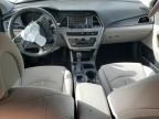 2015 Hyundai Sonata Sport for Sale in Opa Locka, FL - Front End