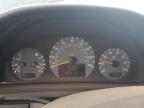 2002 Mercedes-Benz Clk 430 за продажба в Elgin, IL - Front End