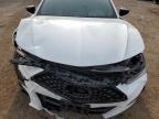 2023 ACURA TLX A-SPEC   for sale at Copart ON - COOKSTOWN