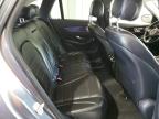 2016 MERCEDES-BENZ GLC 300 4MATIC   à vendre chez Copart WV - CHARLESTON