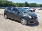 2015 Chevrolet Sonic Lt   for Sale in Oklahoma City, OK - All Over