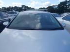 2015 VOLKSWAGEN GOLF SE TD for sale at Copart WOLVERHAMPTON