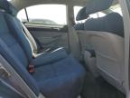 2010 Honda Civic Hybrid for Sale in Airway Heights, WA - Front End