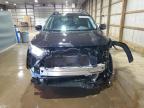 Columbia Station, OH에서 판매 중인 2024 Toyota Rav4 Adventure - Front End