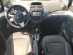 2015 CHEVROLET SPARK 1LT   à vendre chez Copart NS - HALIFAX