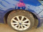 2015 FORD FOCUS TITA for sale at Copart BRISTOL