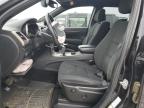 2014 Jeep Grand Cherokee Laredo за продажба в Wayland, MI - Front End